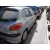Peugeot 206 HATCHBACK (2A/C) 2001