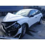 HNE MANUAL 6V HN05 8.73/74