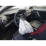 HNE MANUAL 6V HN05 8.73/74
