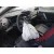 HNE MANUAL 6V HN05 8.73/74