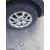 HNE MANUAL 6V HN05 8.73/74