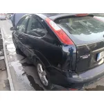 FORD FOCUS II (DA_, HCP, DP) KKDA CVF/KW: 12.30/85 2005