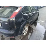 FORD FOCUS II (DA_, HCP, DP) KKDA CVF/KW: 12.30/85 2005