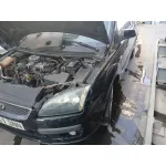 FORD FOCUS II (DA_, HCP, DP) KKDA CVF/KW: 12.30/85 2005