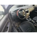 FORD FOCUS II (DA_, HCP, DP) KKDA CVF/KW: 12.30/85 2005