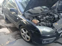 Imagen del vehículo