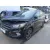 FORD KUGA II (DM2) MOTOR T7MA CVF/KW:13.3/110 MANUAL 6V 2014