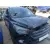 FORD KUGA II (DM2) MOTOR T7MA CVF/KW:13.3/110 MANUAL 6V 2014