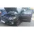 FORD KUGA II (DM2) MOTOR T7MA CVF/KW:13.3/110 MANUAL 6V 2014