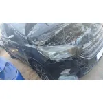 FORD KUGA II (DM2) MOTOR T7MA CVF/KW:13.3/110 MANUAL 6V 2014