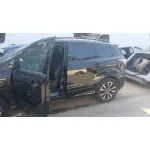 FORD KUGA II (DM2) MOTOR T7MA CVF/KW:13.3/110 MANUAL 6V 2014