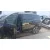 FORD KUGA II (DM2) MOTOR T7MA CVF/KW:13.3/110 MANUAL 6V 2014