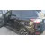 FORD KUGA II (DM2) MOTOR T7MA CVF/KW:13.3/110 MANUAL 6V 2014