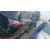 FORD KUGA II (DM2) MOTOR T7MA CVF/KW:13.3/110 MANUAL 6V 2014