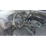 FORD KUGA II (DM2) MOTOR T7MA CVF/KW:13.3/110 MANUAL 6V 2014