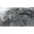 FORD KUGA II (DM2) MOTOR T7MA CVF/KW:13.3/110 MANUAL 6V 2014