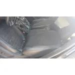 FORD KUGA II (DM2) MOTOR T7MA CVF/KW:13.3/110 MANUAL 6V 2014