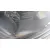 FORD KUGA II (DM2) MOTOR T7MA CVF/KW:13.3/110 MANUAL 6V 2014