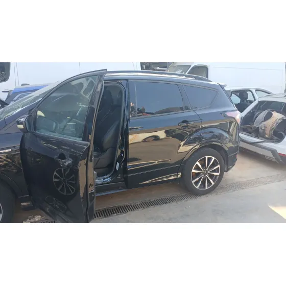 MOTOR T7MA CVF/KW:13.3/110 MANUAL 6V