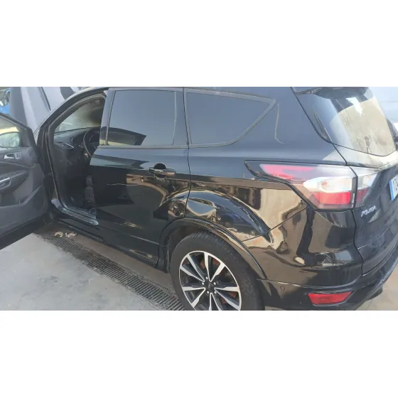 MOTOR T7MA CVF/KW:13.3/110 MANUAL 6V