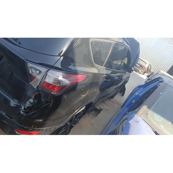 MOTOR T7MA CVF/KW:13.3/110 MANUAL 6V