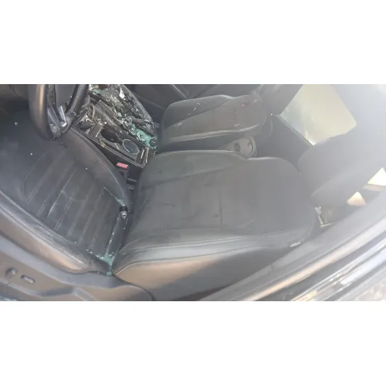 MOTOR T7MA CVF/KW:13.3/110 MANUAL 6V