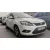 FORD FOCUS LIM. (CB4) FORD FOCUS LIM. (CB4) '2010 TREND BLANCO 2007