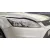 FORD FOCUS LIM. (CB4) FORD FOCUS LIM. (CB4) '2010 TREND BLANCO 2007