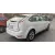 FORD FOCUS LIM. (CB4) FORD FOCUS LIM. (CB4) '2010 TREND BLANCO 2007