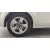 FORD FOCUS LIM. (CB4) FORD FOCUS LIM. (CB4) '2010 TREND BLANCO 2007