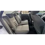 FORD FOCUS LIM. (CB4) FORD FOCUS LIM. (CB4) '2010 TREND BLANCO 2007