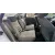 FORD FOCUS LIM. (CB4) FORD FOCUS LIM. (CB4) '2010 TREND BLANCO 2007