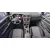 FORD FOCUS LIM. (CB4) FORD FOCUS LIM. (CB4) '2010 TREND BLANCO 2007