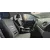 FORD FOCUS LIM. (CB4) FORD FOCUS LIM. (CB4) '2010 TREND BLANCO 2007