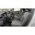 FORD FOCUS LIM. (CB4) FORD FOCUS LIM. (CB4) '2010 TREND BLANCO 2007