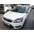 FORD FOCUS LIM. (CB4) FORD FOCUS LIM. (CB4) '2010 TREND BLANCO 2007