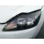FORD FOCUS LIM. (CB4) FORD FOCUS LIM. (CB4) '2010 TREND BLANCO 2007
