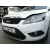 FORD FOCUS LIM. (CB4) FORD FOCUS LIM. (CB4) '2010 TREND BLANCO 2007