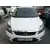 FORD FOCUS LIM. (CB4) FORD FOCUS LIM. (CB4) '2010 TREND BLANCO 2007