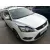 FORD FOCUS LIM. (CB4) FORD FOCUS LIM. (CB4) '2010 TREND BLANCO 2007