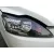 FORD FOCUS LIM. (CB4) FORD FOCUS LIM. (CB4) '2010 TREND BLANCO 2007
