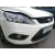 FORD FOCUS LIM. (CB4) FORD FOCUS LIM. (CB4) '2010 TREND BLANCO 2007