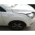 FORD FOCUS LIM. (CB4) FORD FOCUS LIM. (CB4) '2010 TREND BLANCO 2007