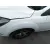 FORD FOCUS LIM. (CB4) FORD FOCUS LIM. (CB4) '2010 TREND BLANCO 2007