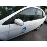 FORD FOCUS LIM. (CB4) FORD FOCUS LIM. (CB4) '2010 TREND BLANCO 2007