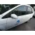 FORD FOCUS LIM. (CB4) FORD FOCUS LIM. (CB4) '2010 TREND BLANCO 2007