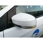 FORD FOCUS LIM. (CB4) FORD FOCUS LIM. (CB4) '2010 TREND BLANCO 2007
