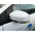 FORD FOCUS LIM. (CB4) FORD FOCUS LIM. (CB4) '2010 TREND BLANCO 2007