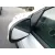 FORD FOCUS LIM. (CB4) FORD FOCUS LIM. (CB4) '2010 TREND BLANCO 2007