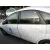 FORD FOCUS LIM. (CB4) FORD FOCUS LIM. (CB4) '2010 TREND BLANCO 2007